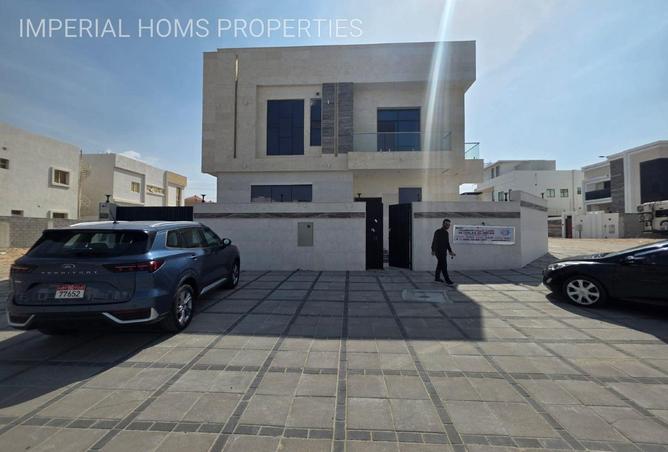 56531465 - Property Image 3