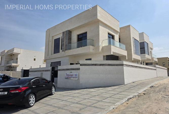 56531465 - صورة العقار 3