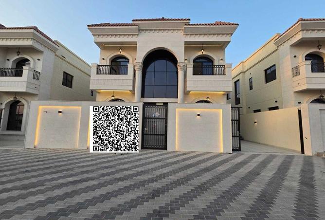 60926032 - صورة العقار 2