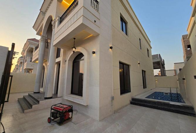 60926032 - صورة العقار 3