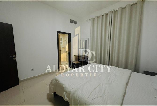 2OcE4BIHiL2 - Property Image 2