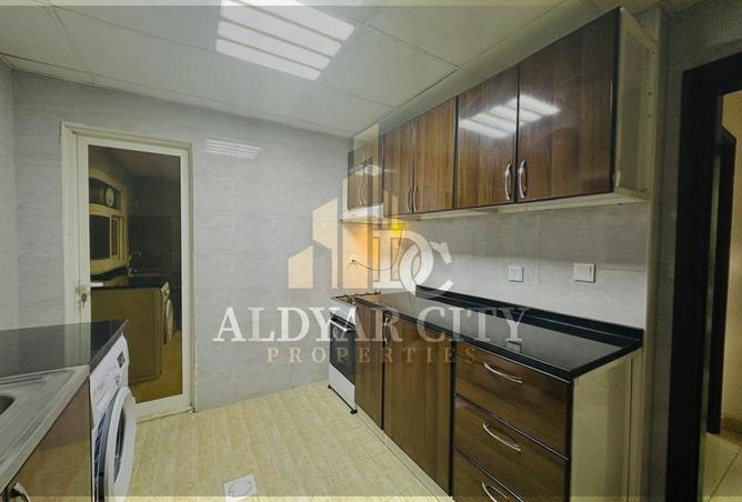 2OcE4BIHiL2 - Property Image 3