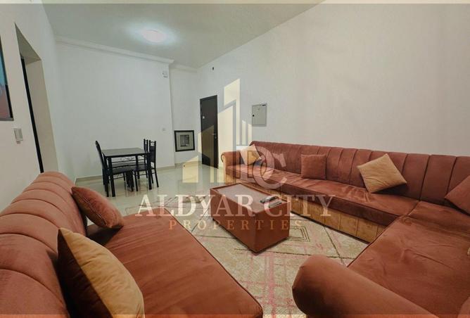 2OcE4BIHiL2 - Property Main Image