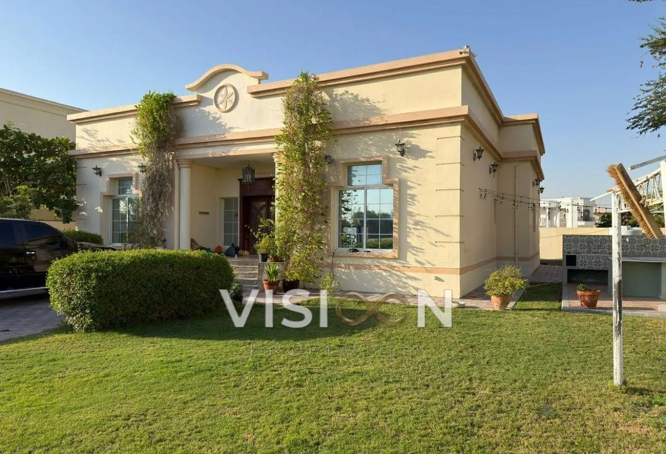 153316964 - Property Main Image