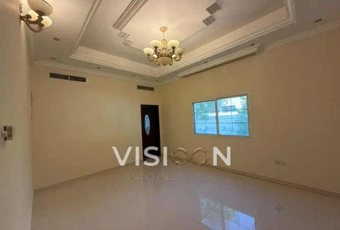 153316964 - Property Image 3