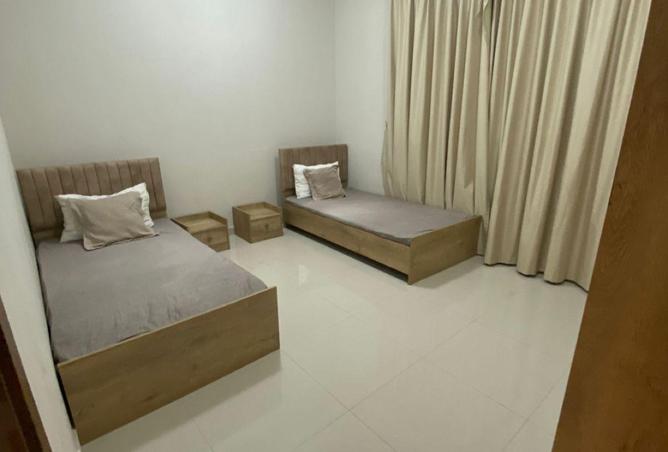 16127993 - الصورة الرئيسية للعقار