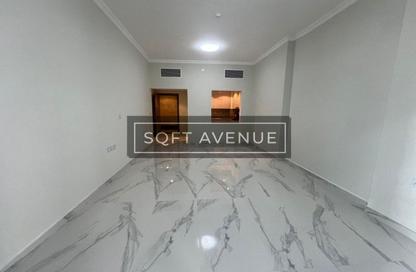 Apartment - 2 - 3 for sale in Welcome Residency - Arjan - Dubai Apartment - 2 - 3 for sale in Welcome Residency - Arjan - Dubai
