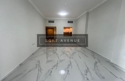 Apartment - 2 - 3 for sale in Welcome Residency - Arjan - Dubai Apartment - 2 - 3 for sale in Welcome Residency - Arjan - Dubai
