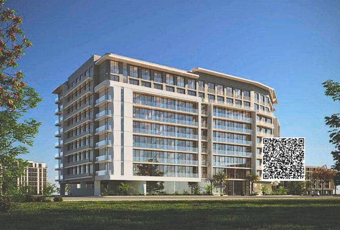 16038475 - Property Main Image