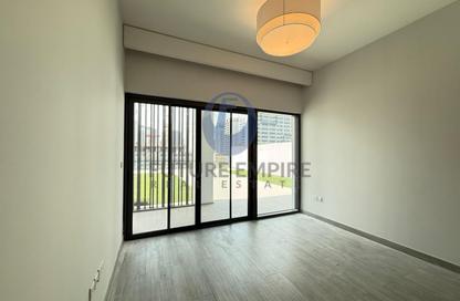 Apartment - 2 Bedrooms - 3 Bathrooms for rent in SOL Avenue - Business Bay - Dubai