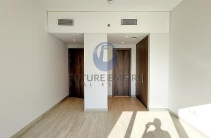 Apartment - 2 Bedrooms - 3 Bathrooms for rent in SOL Avenue - Business Bay - Dubai