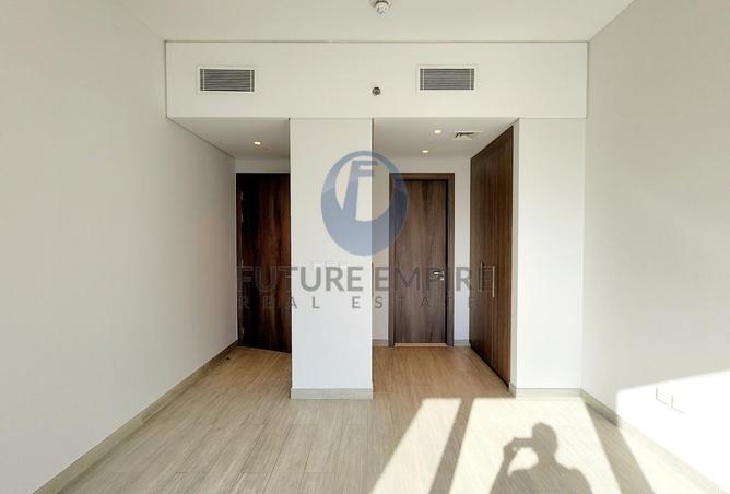 98691847 - Property Image 2