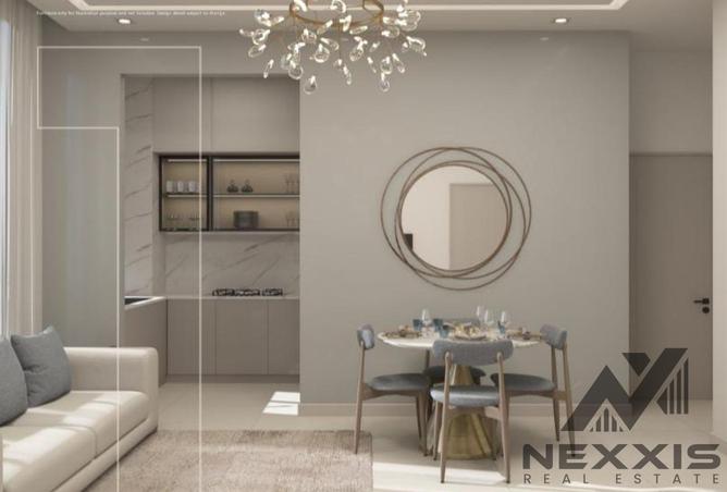 16058157 - صورة العقار 3