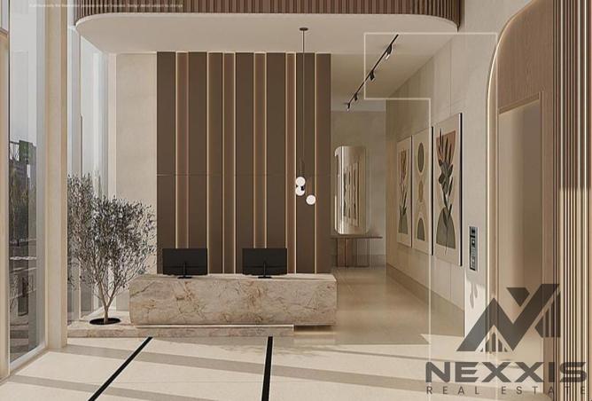 16058157 - الصورة الرئيسية للعقار