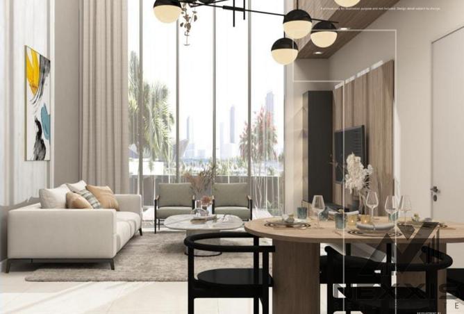 16058157 - صورة العقار 2