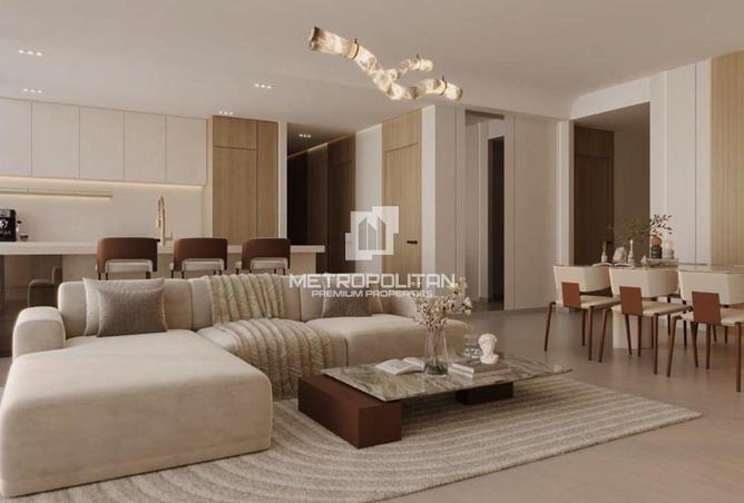 99981161 - Property Main Image