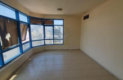 Apartment - 1 Bedroom - 1 Bathroom for rent in Al Nad - Al Qasimia - Sharjah