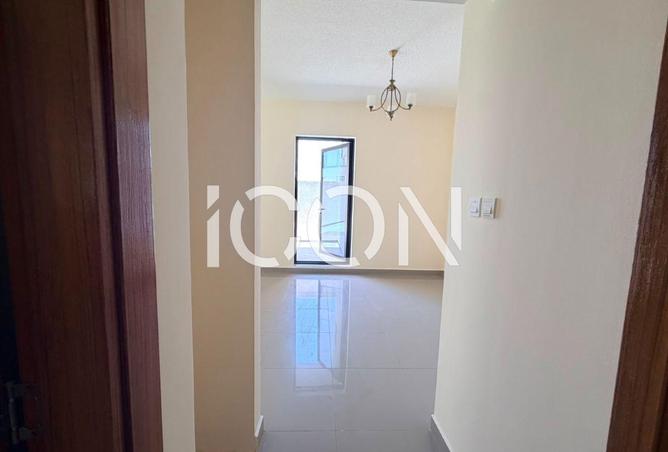 101291957 - Property Image 3