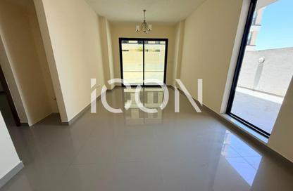 Apartment - 1 Bedroom - 2 Bathrooms for rent in Al Warqa'a 1 - Al Warqa'a - Dubai