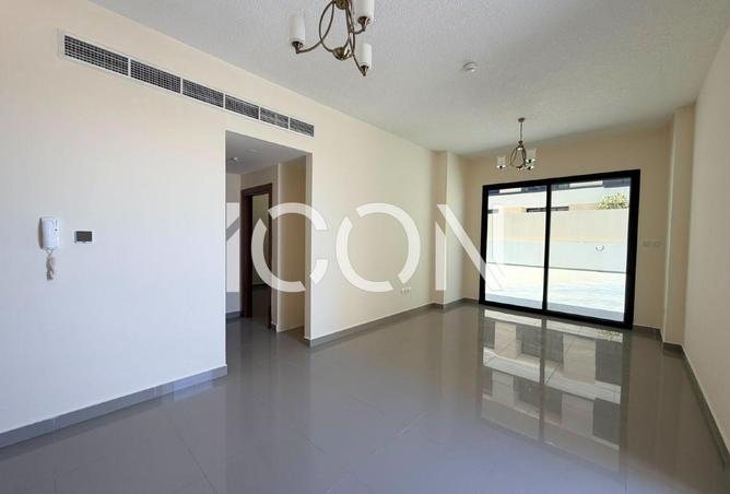 101291957 - Property Main Image