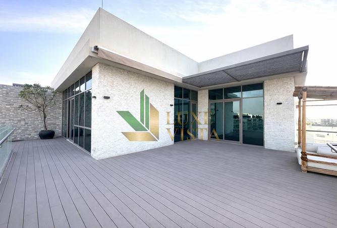 16274500 - Property Image 3