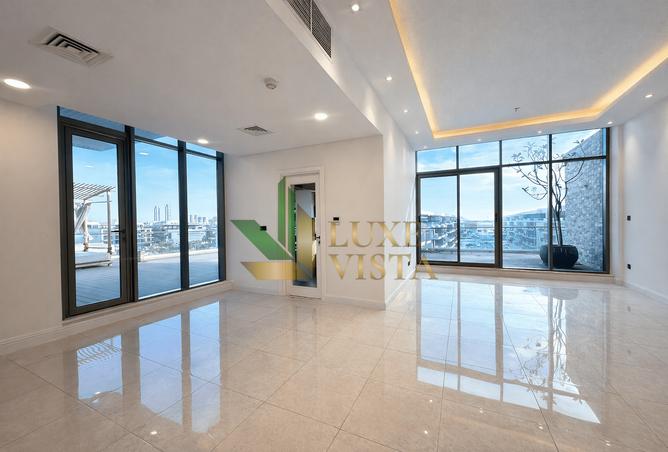 16274500 - Property Main Image