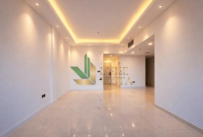 16274500 - Property Image 2