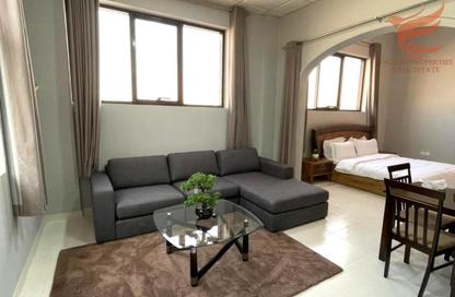 Apartment - 1 - 1 for rent in Mira Coral Bay - Al Mairid - Ras Al Khaimah