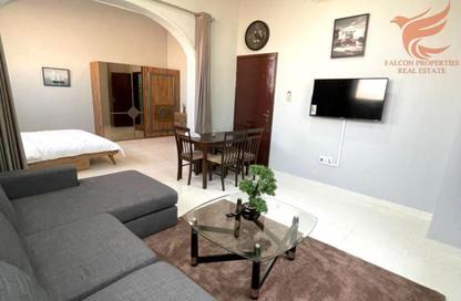 Apartment - 1 - 1 for rent in Mira Coral Bay - Al Mairid - Ras Al Khaimah