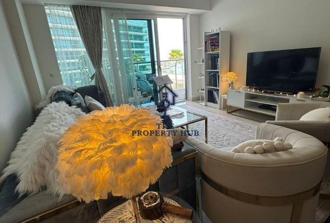 16021571 - الصورة الرئيسية للعقار