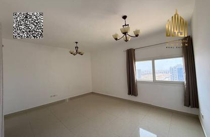 Apartment - 1 - 1 for rent in Al Jurf Industrial 3 - Al Jurf Industrial - Ajman Apartment - 1 - 1 for rent in Al Jurf Industrial 3 - Al Jurf Industrial - Ajman