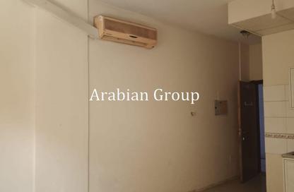Office Space - Studio - 1 for rent in Naif Road - Naif - Deira - Dubai