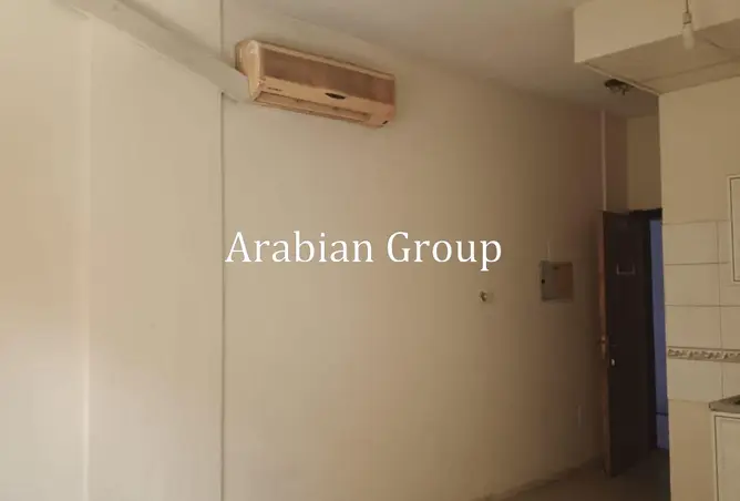 152359239 - Property Image 2