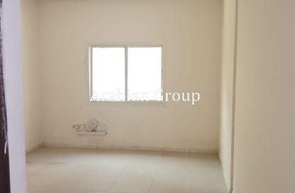 Office Space - Studio - 1 for rent in Naif Road - Naif - Deira - Dubai