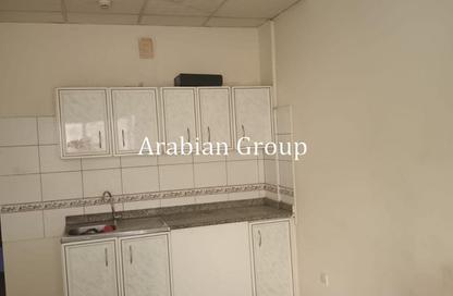 Office Space - Studio - 1 for rent in Naif Road - Naif - Deira - Dubai