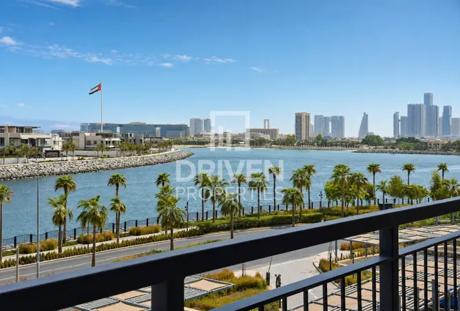 154170102 - Property Image 3