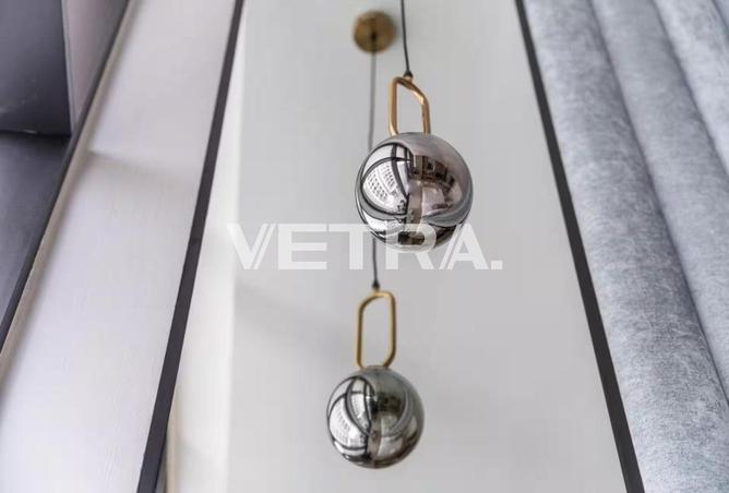 67429505 - Property Image 3