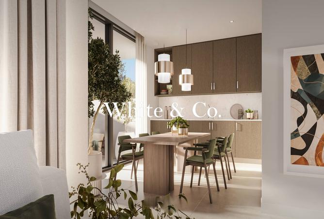 129275885 - Property Image 2