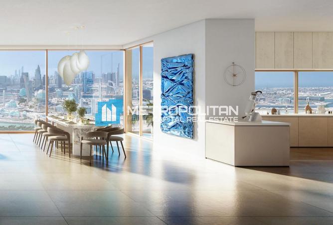 67822969 - Property Image 3