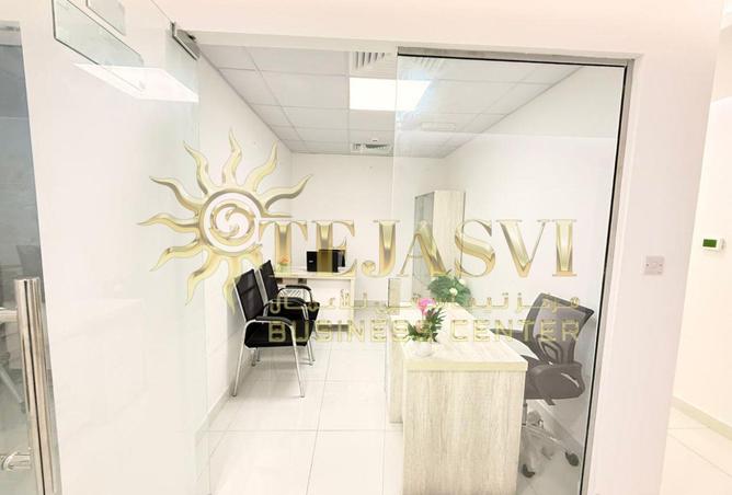 16228135 - Property Main Image