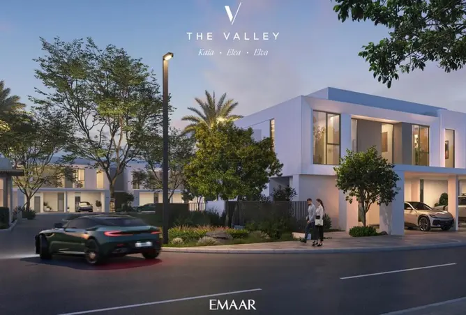 122465950 - Property Image 2