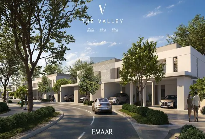 122465950 - Property Image 3