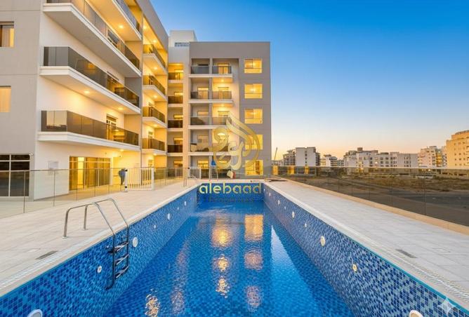 16089843 - Property Main Image