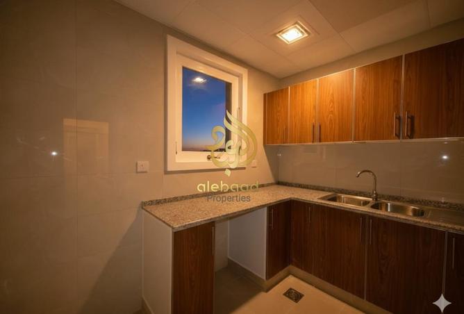 16089843 - Property Image 2