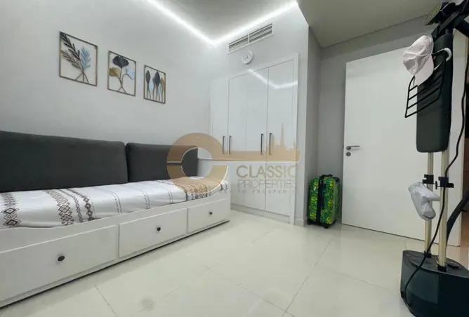 159166422 - صورة العقار 2