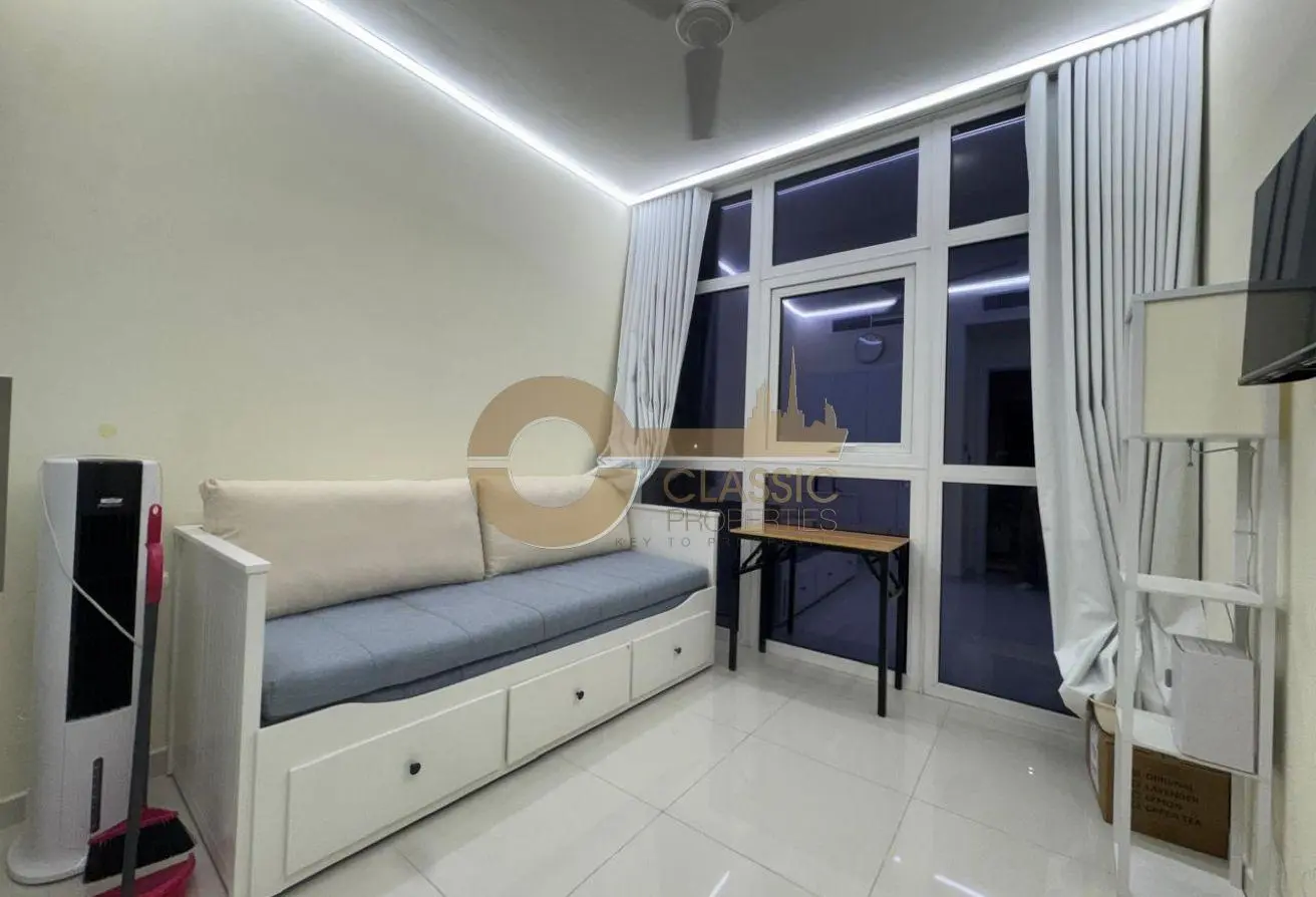 159166422 - الصورة الرئيسية للعقار