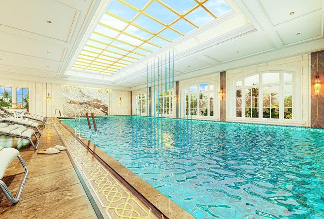 54938739 - صورة العقار 2