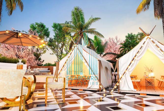 54938739 - صورة العقار 3