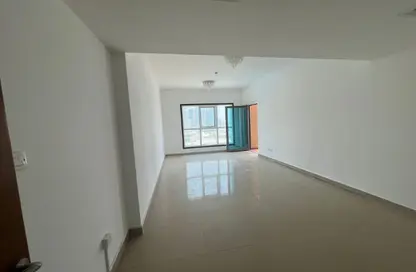 Apartment - 2 Bedrooms - 3 Bathrooms for rent in Al Mamzar - Al Mamzar - Sharjah - Sharjah