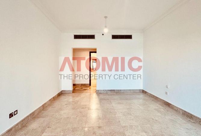 70692466 - صورة العقار 3